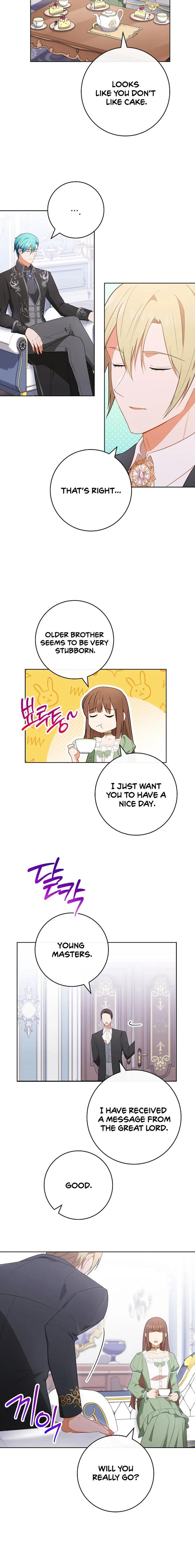 Page 14 of Chapter 82