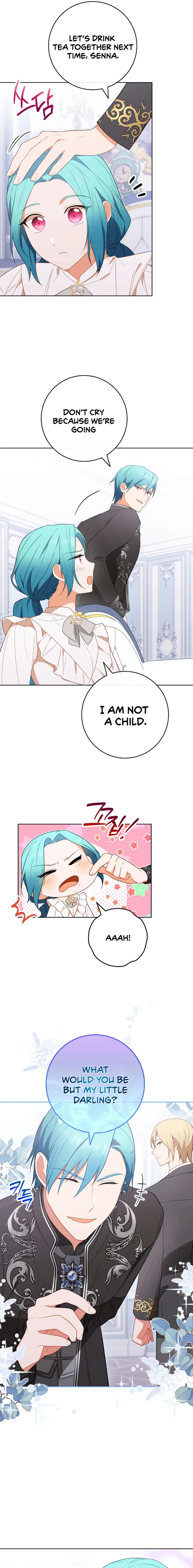 Page 15 of Chapter 82