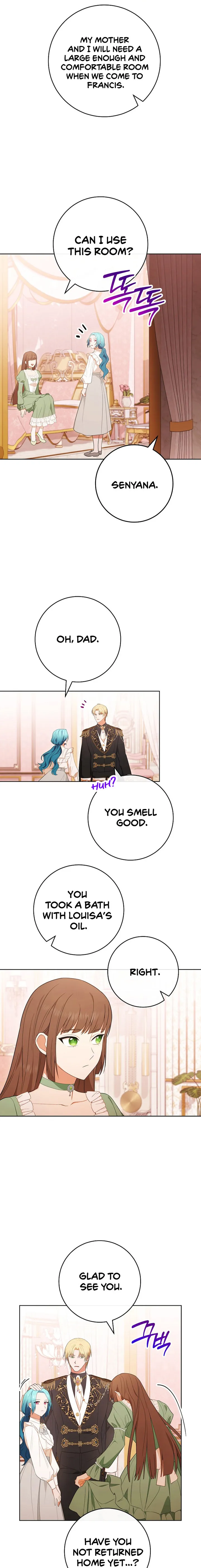Page 17 of Chapter 82