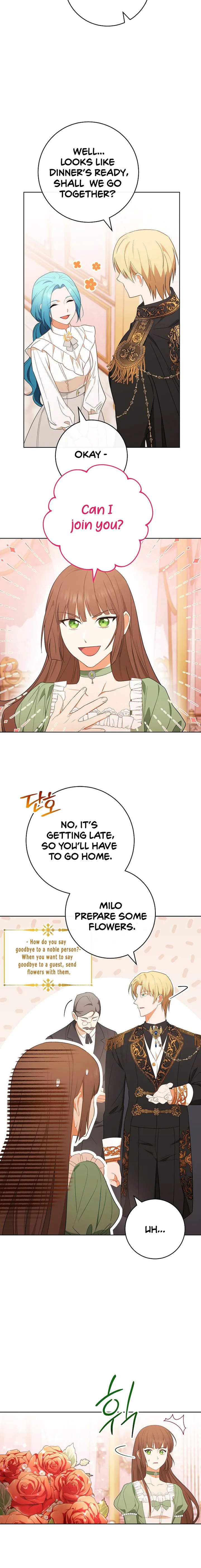 Page 18 of Chapter 82