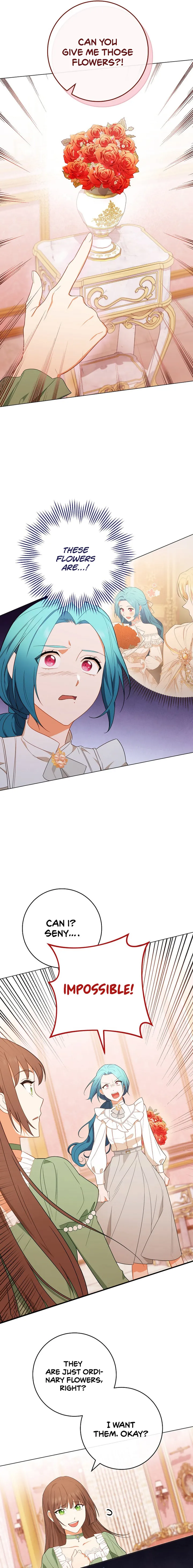 Page 19 of Chapter 82