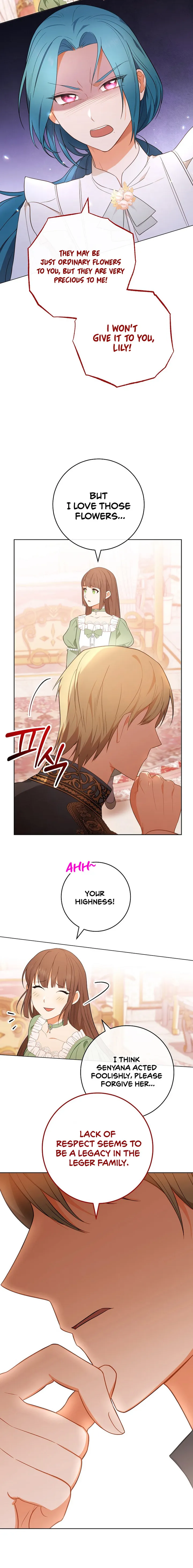 Page 20 of Chapter 82