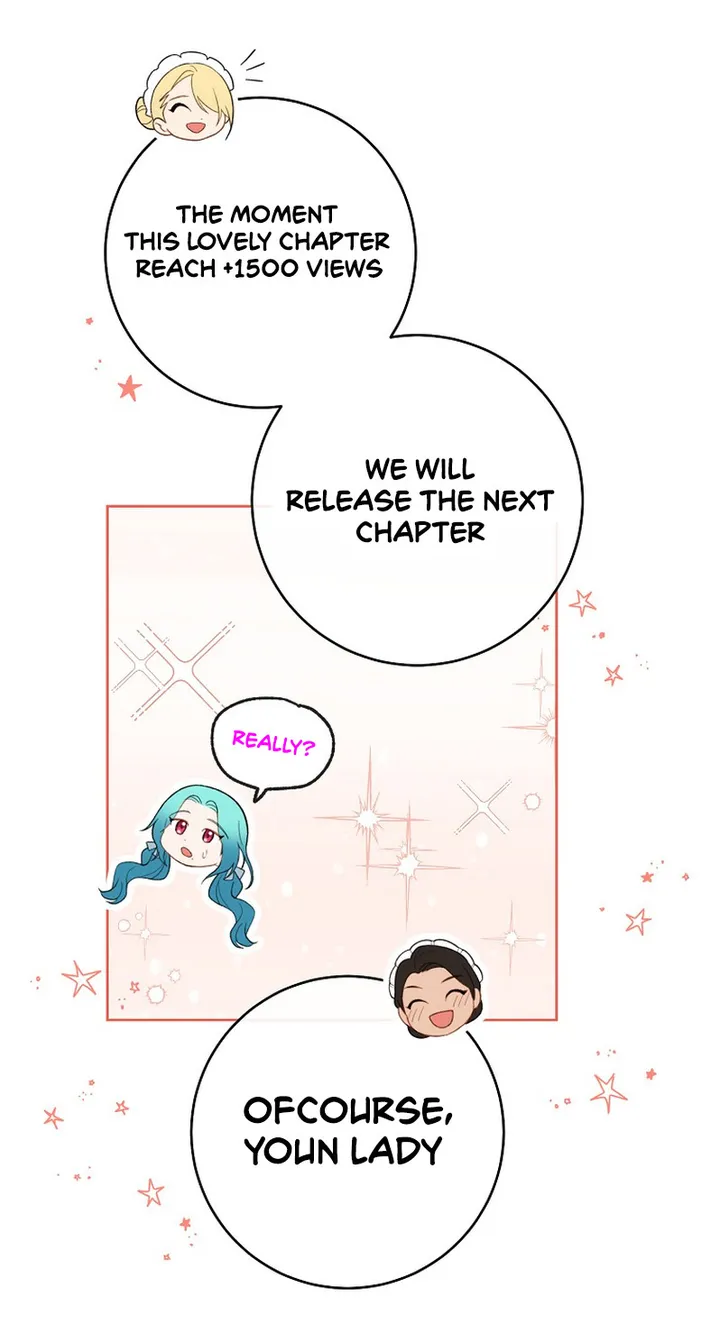 Page 22 of Chapter 82