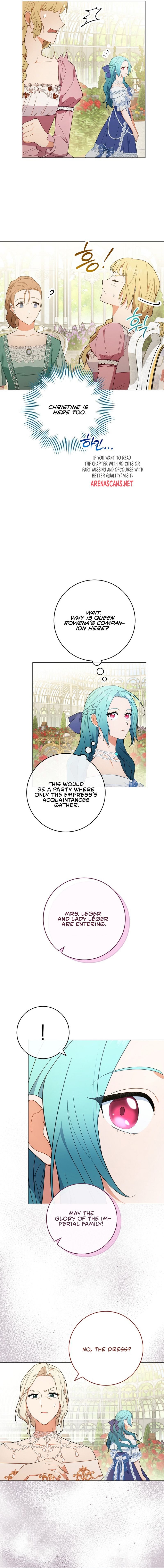 Page 6 of Chapter 83