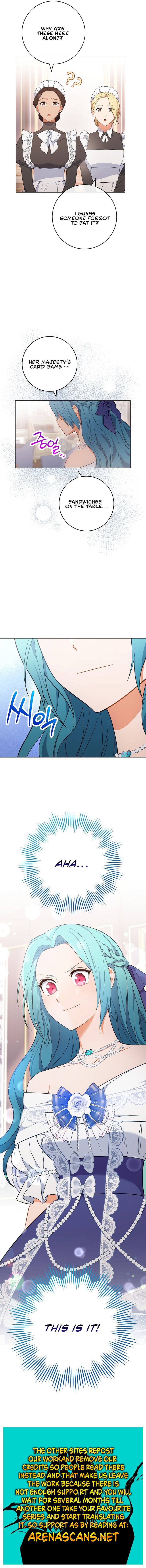 Page 11 of Chapter 83