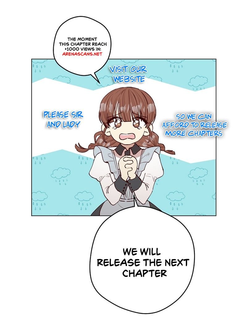 Page 12 of Chapter 83