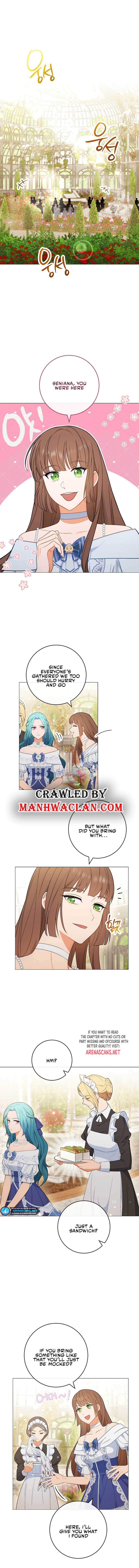 Page 2 of Chapter 84