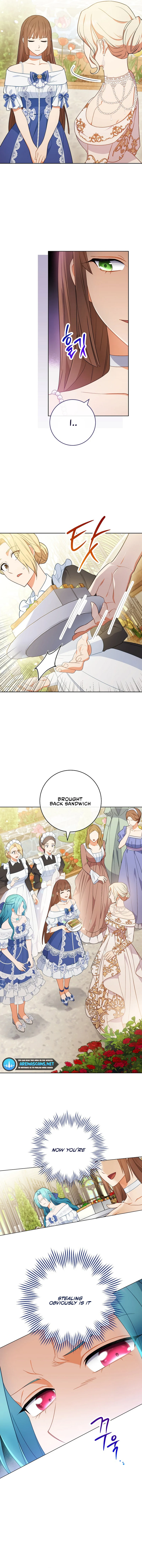 Page 5 of Chapter 84