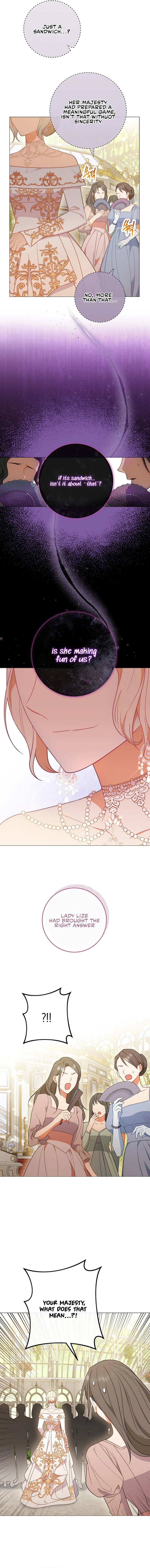 Page 6 of Chapter 84