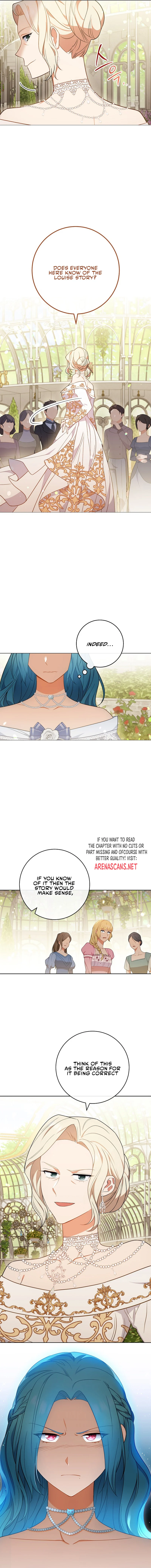 Page 7 of Chapter 84