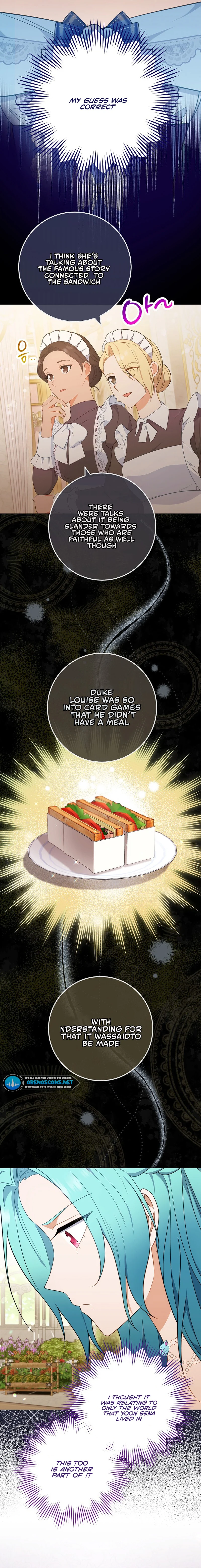 Page 8 of Chapter 84