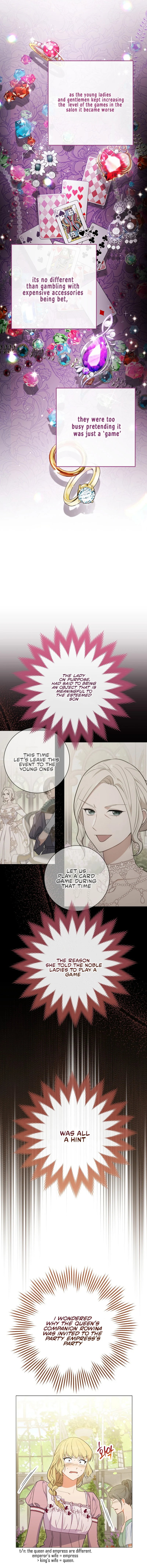Page 9 of Chapter 84