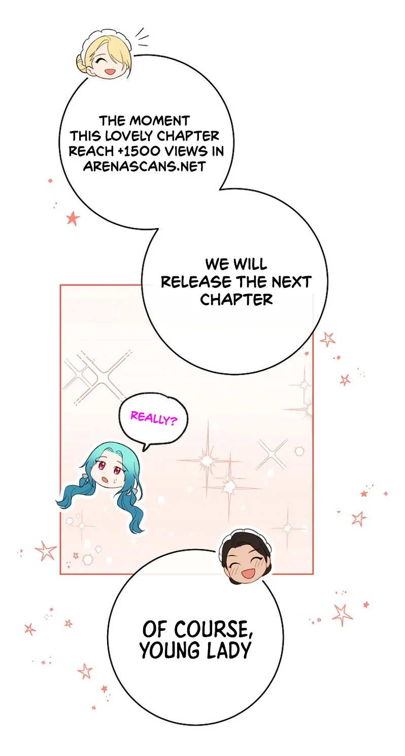 Page 10 of Chapter 84