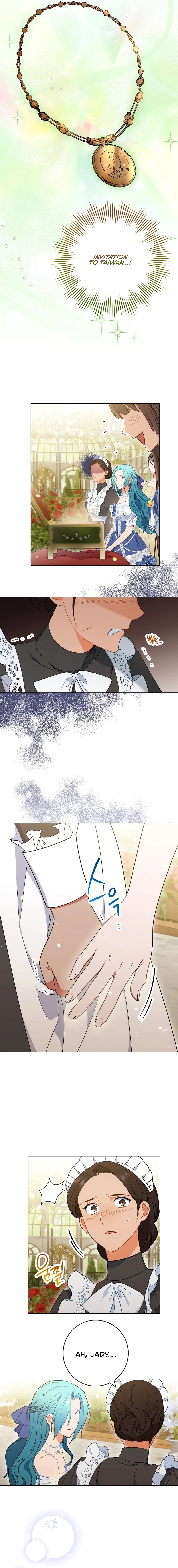 Page 12 of Chapter 84