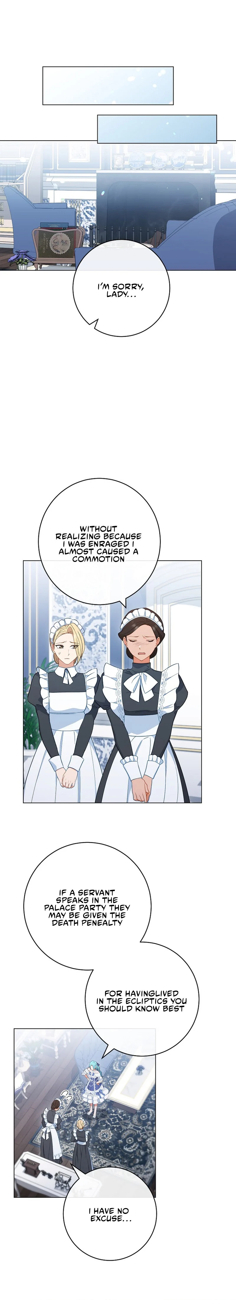 Page 14 of Chapter 84