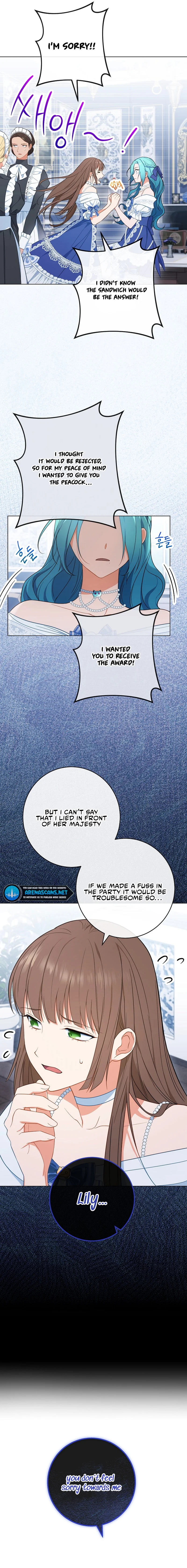 Page 16 of Chapter 84