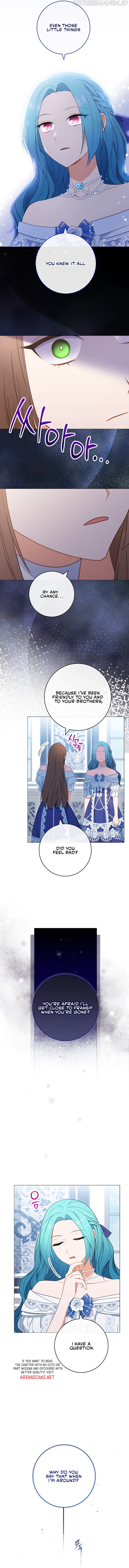 Page 3 of Chapter 85