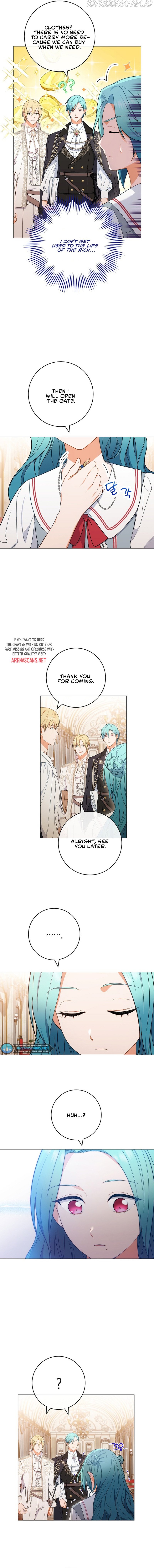 Page 11 of Chapter 86