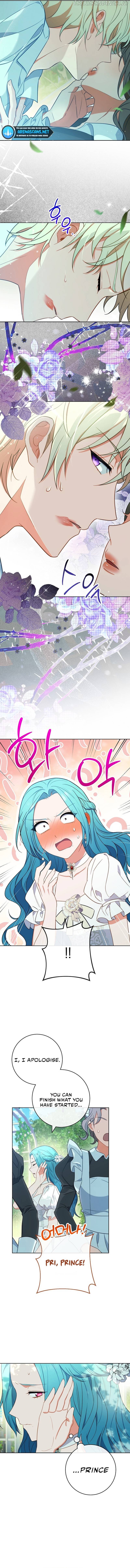 Page 4 of Chapter 88
