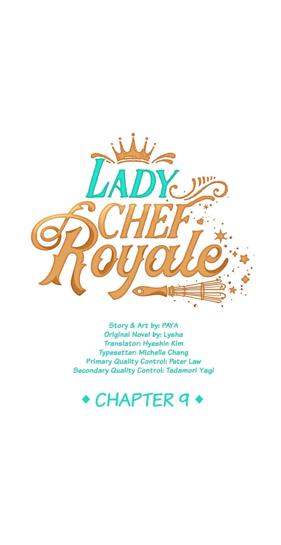 Page 1 of Chapter 9