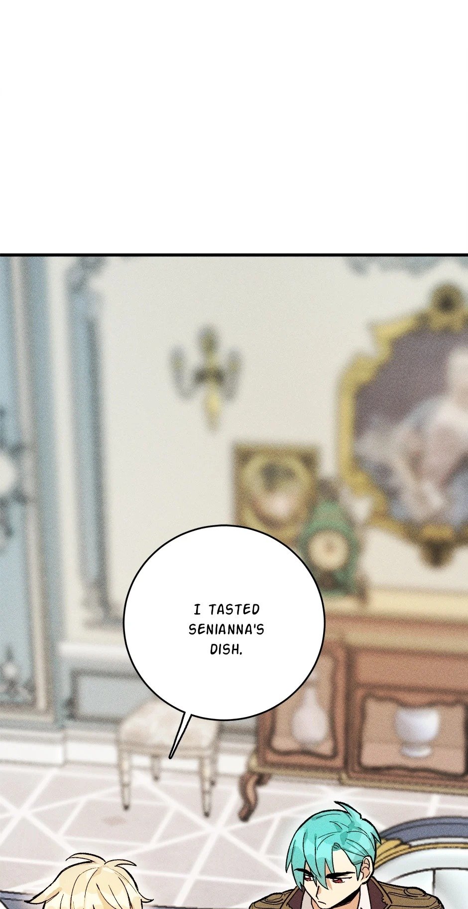 Page 2 of Chapter 9