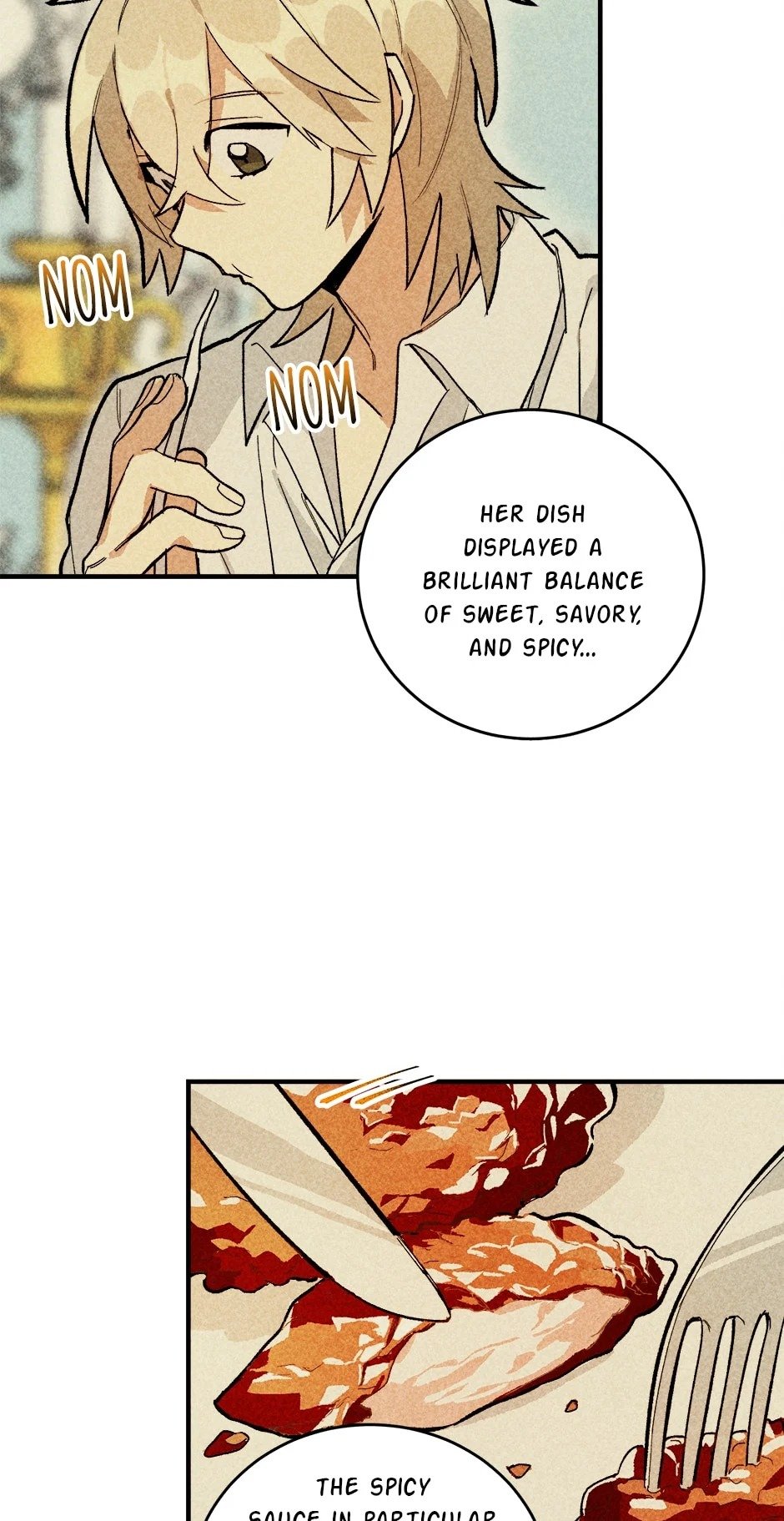 Page 4 of Chapter 9
