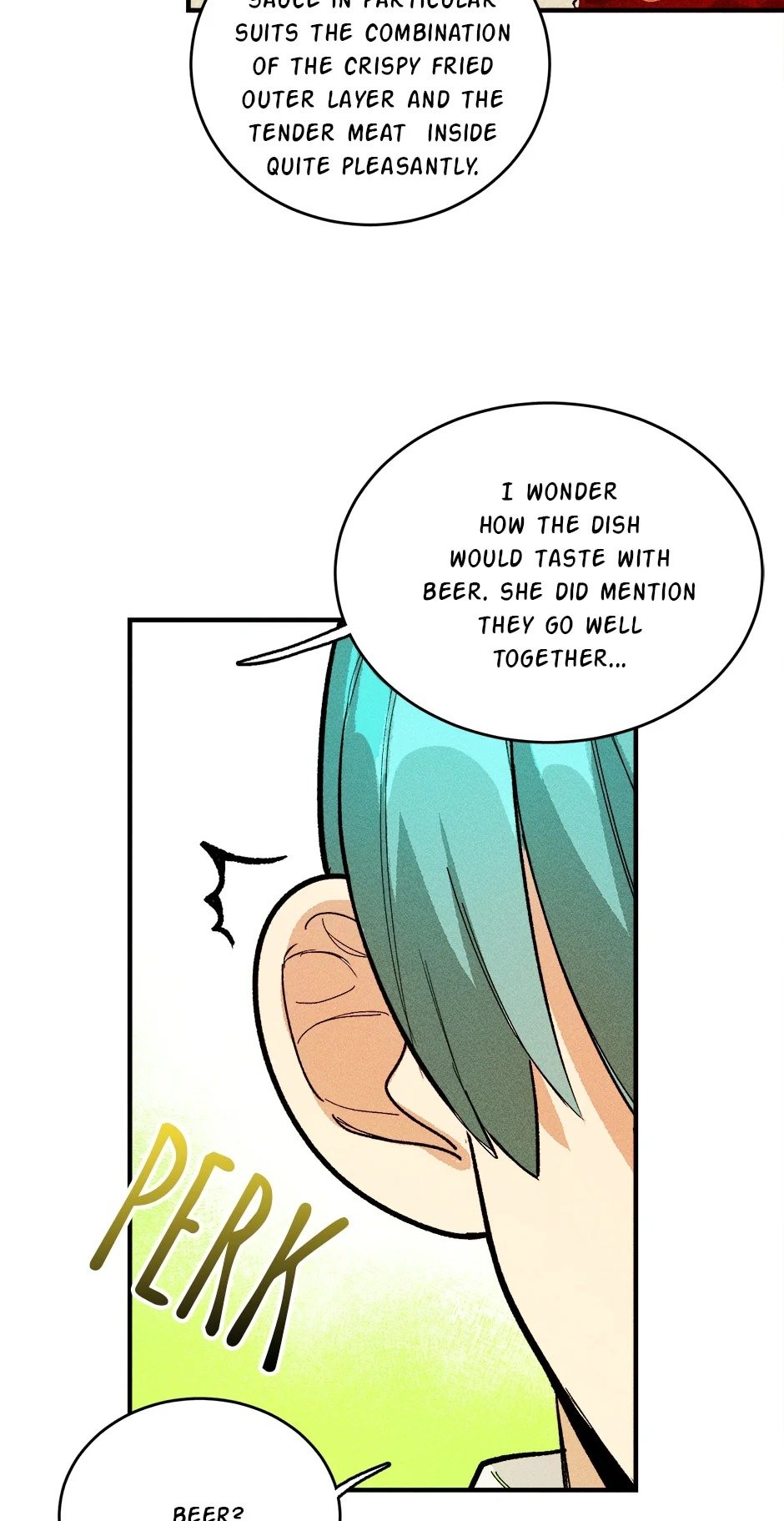 Page 5 of Chapter 9