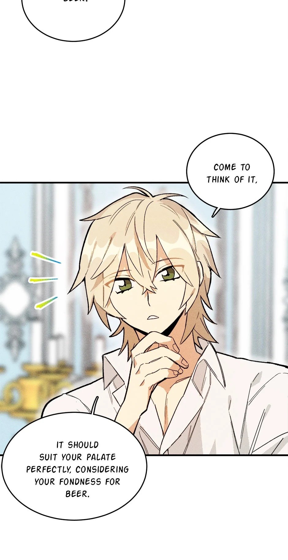 Page 6 of Chapter 9