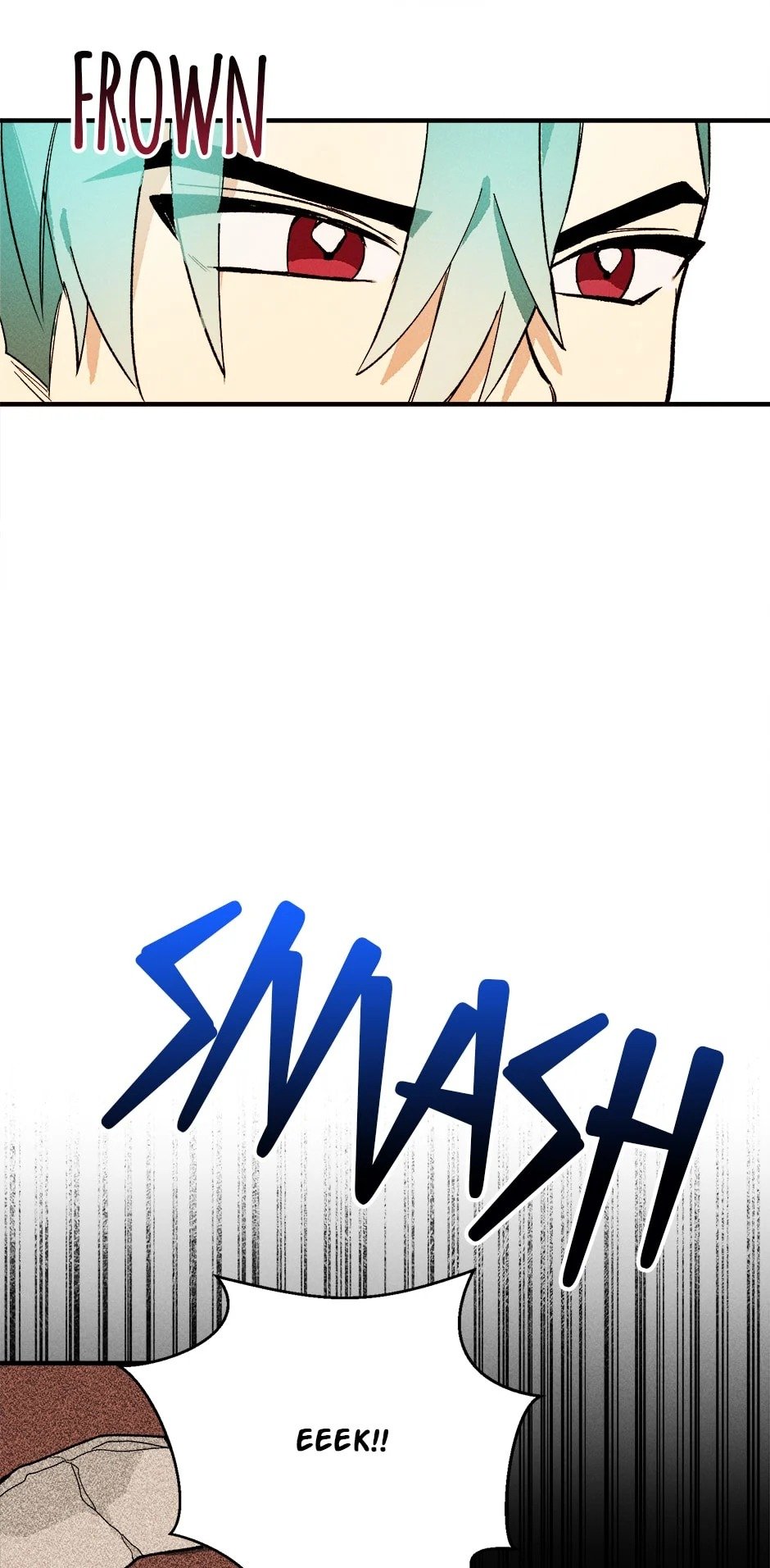 Page 8 of Chapter 9