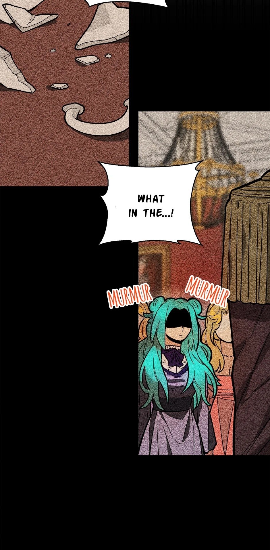 Page 9 of Chapter 9