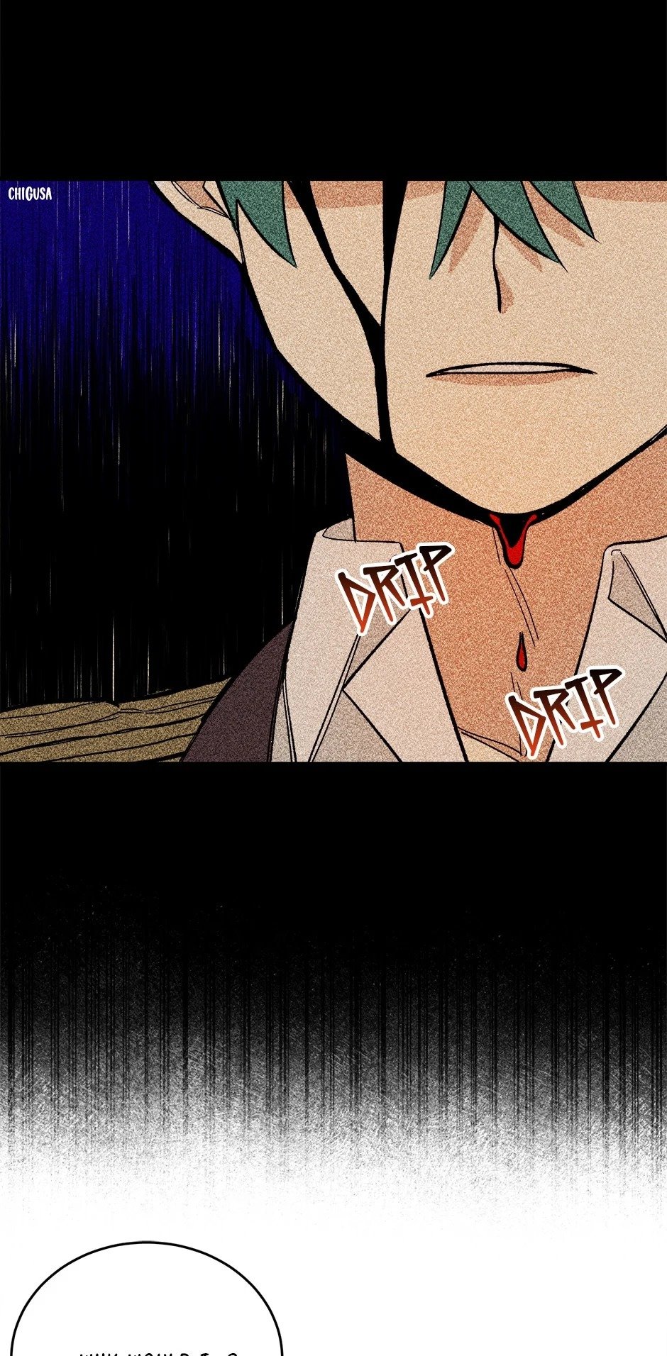 Page 10 of Chapter 9
