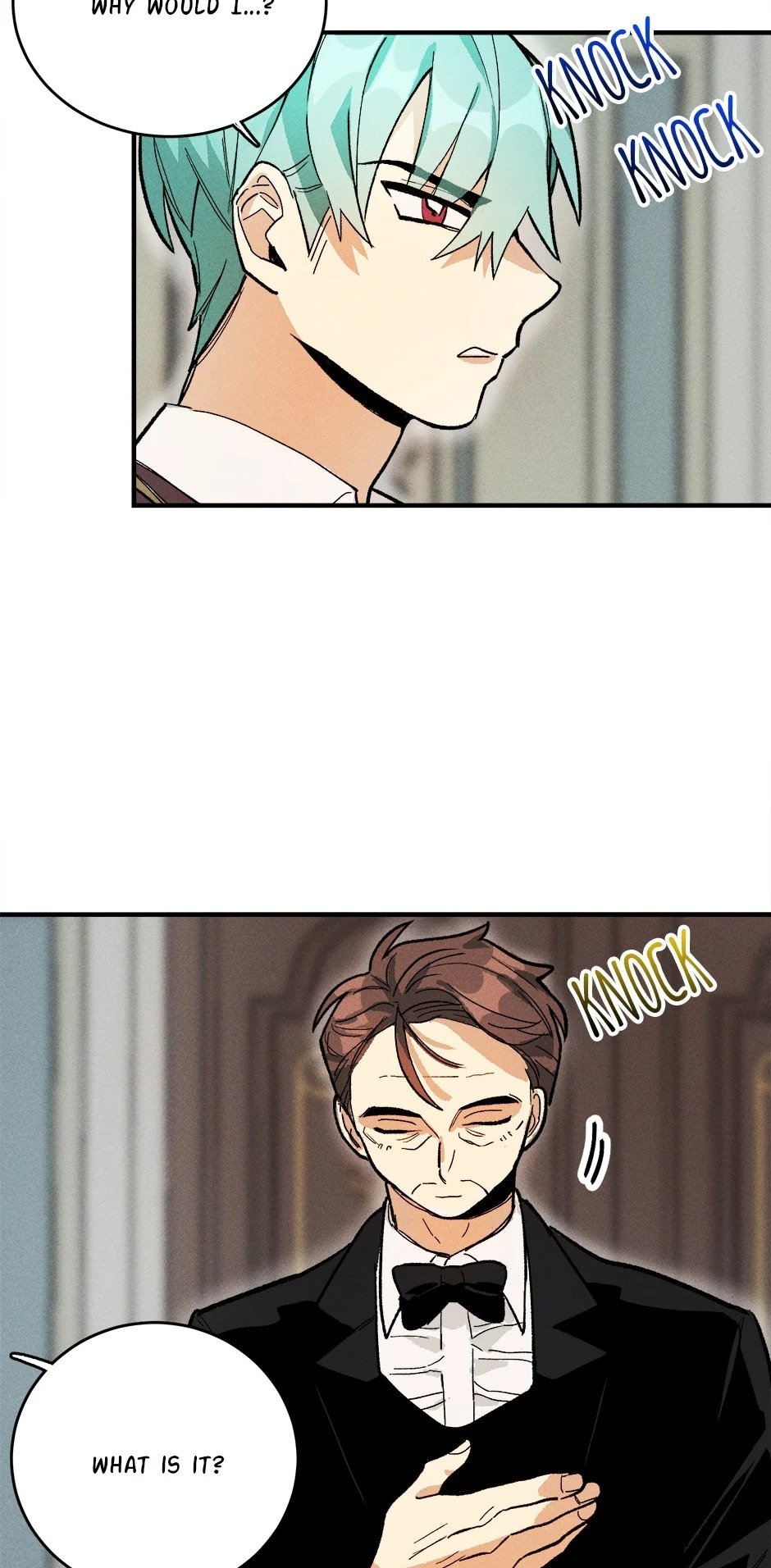 Page 11 of Chapter 9