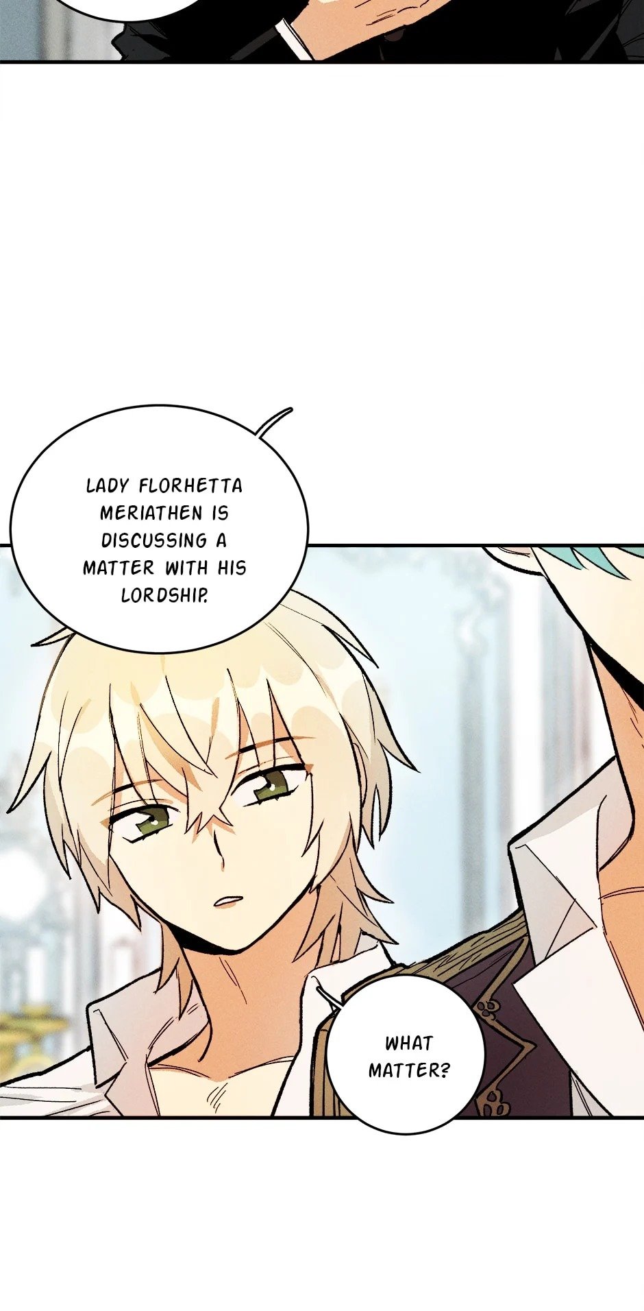Page 12 of Chapter 9