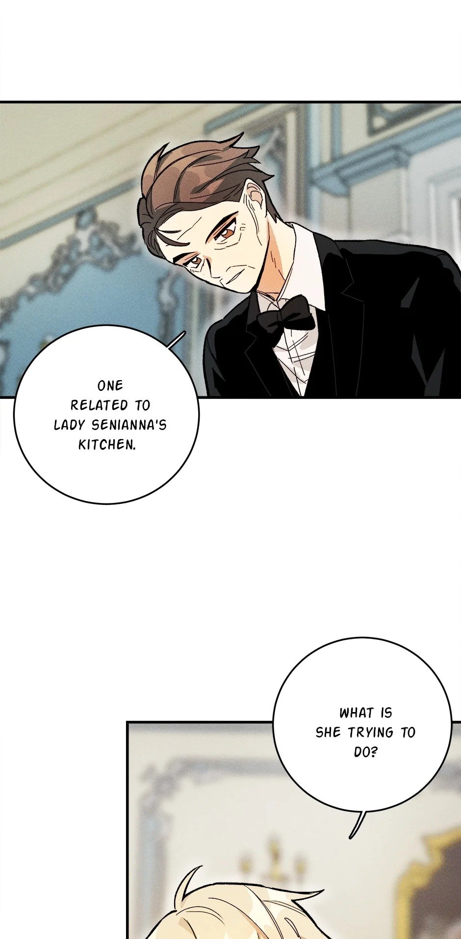 Page 13 of Chapter 9