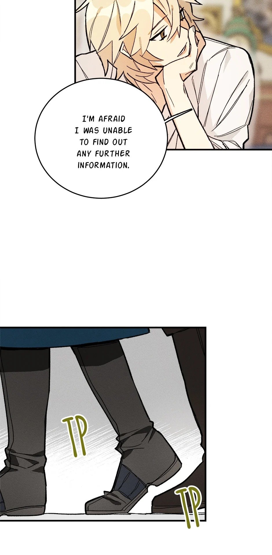 Page 14 of Chapter 9