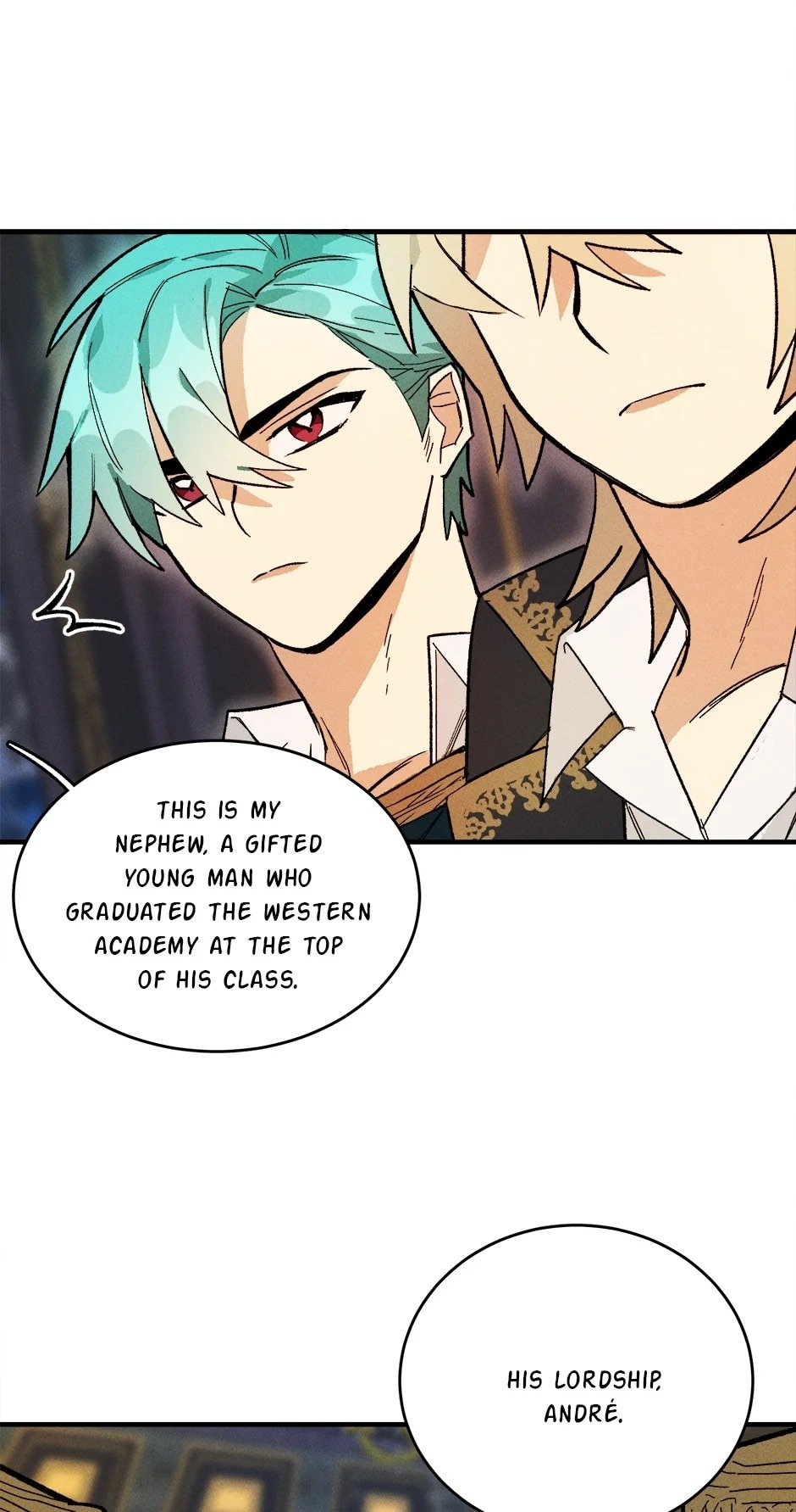 Page 16 of Chapter 9