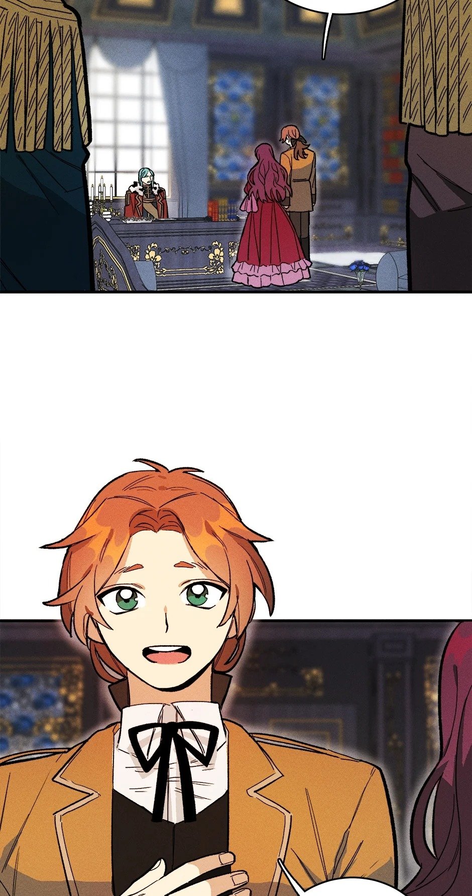 Page 17 of Chapter 9