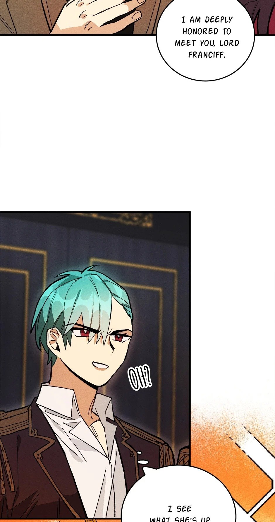 Page 18 of Chapter 9