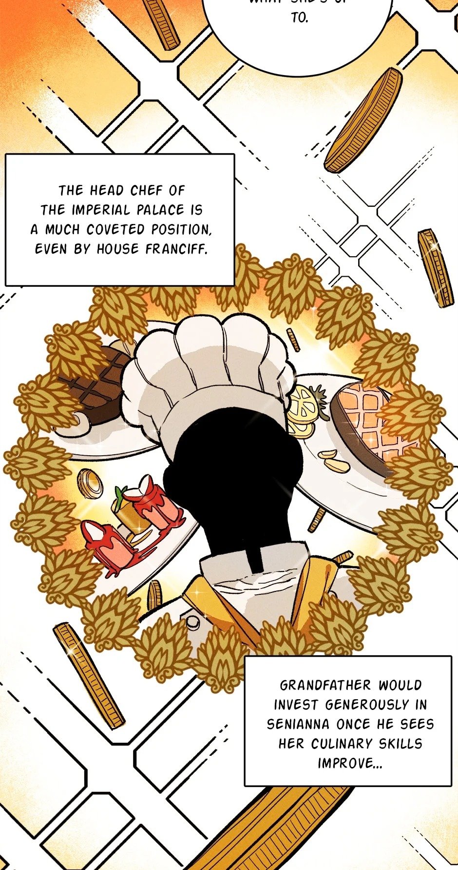 Page 19 of Chapter 9
