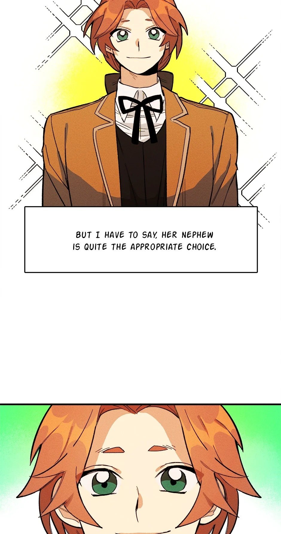 Page 21 of Chapter 9