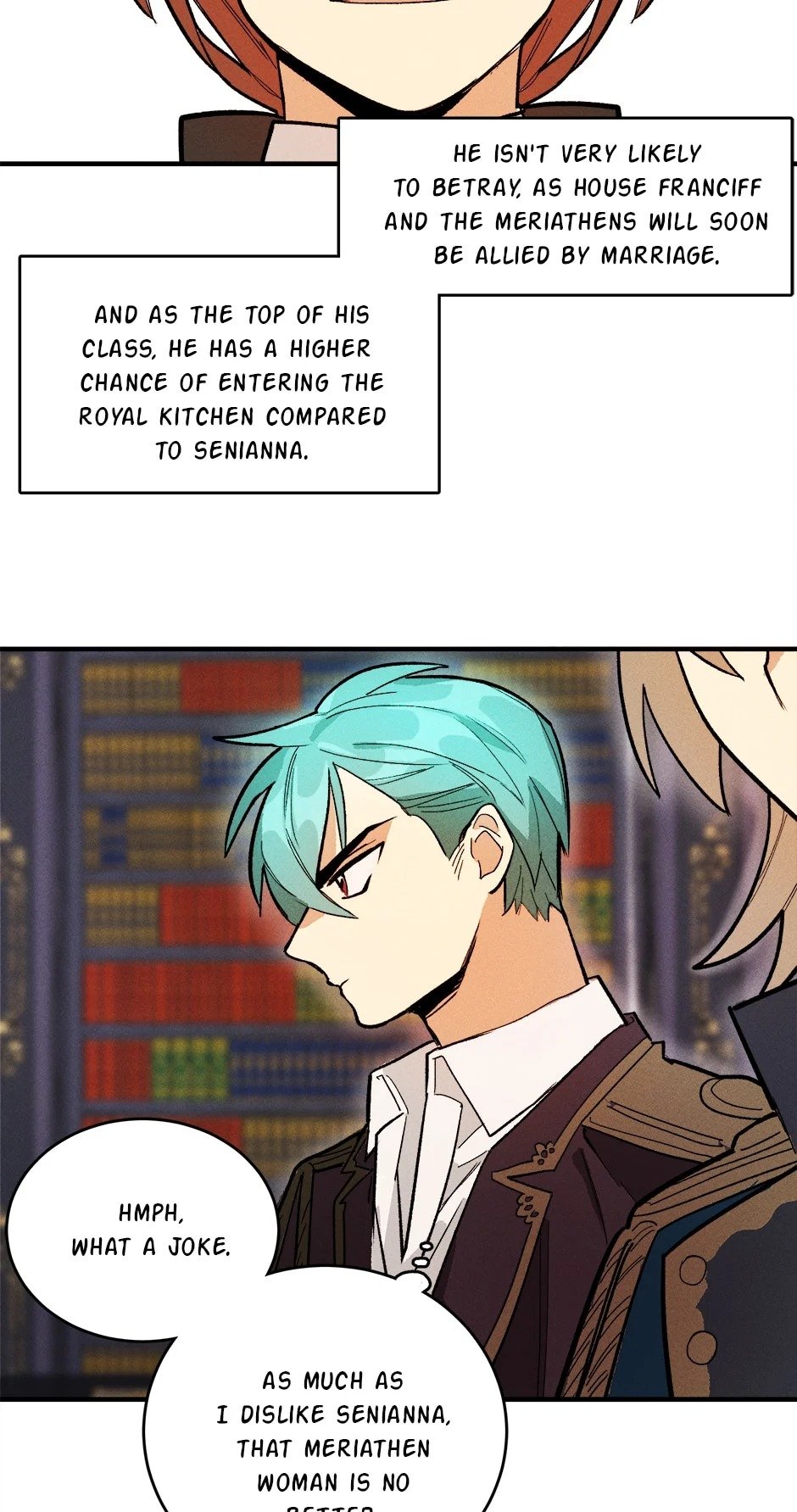 Page 22 of Chapter 9