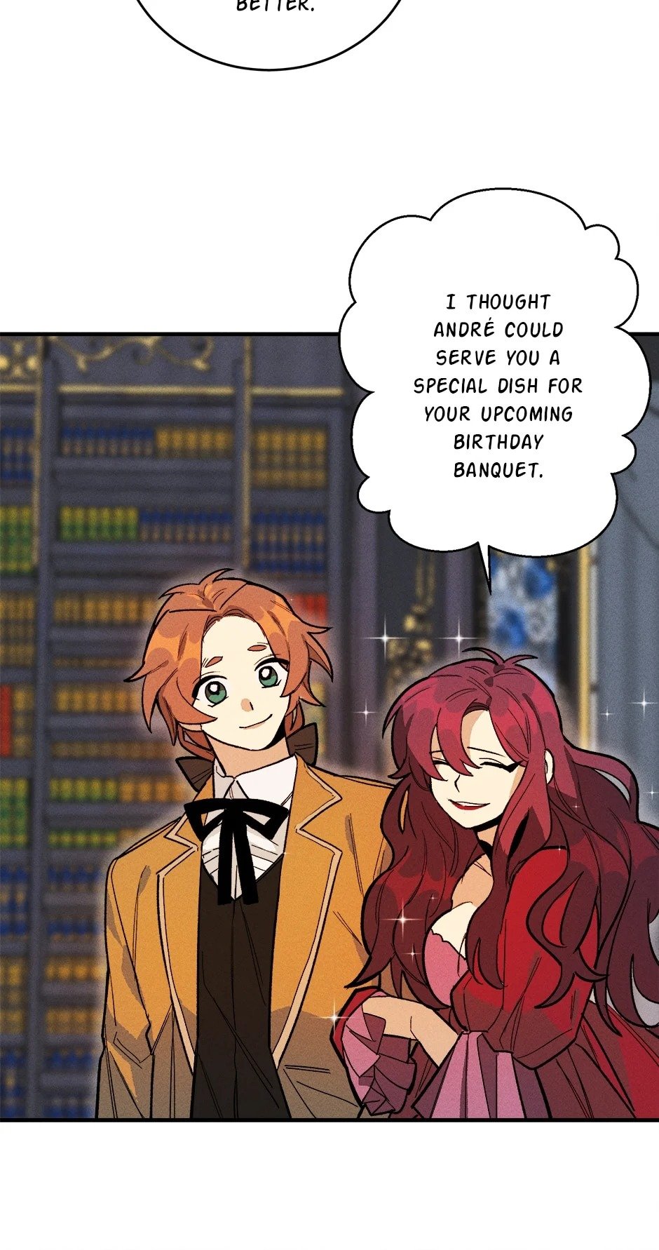 Page 23 of Chapter 9