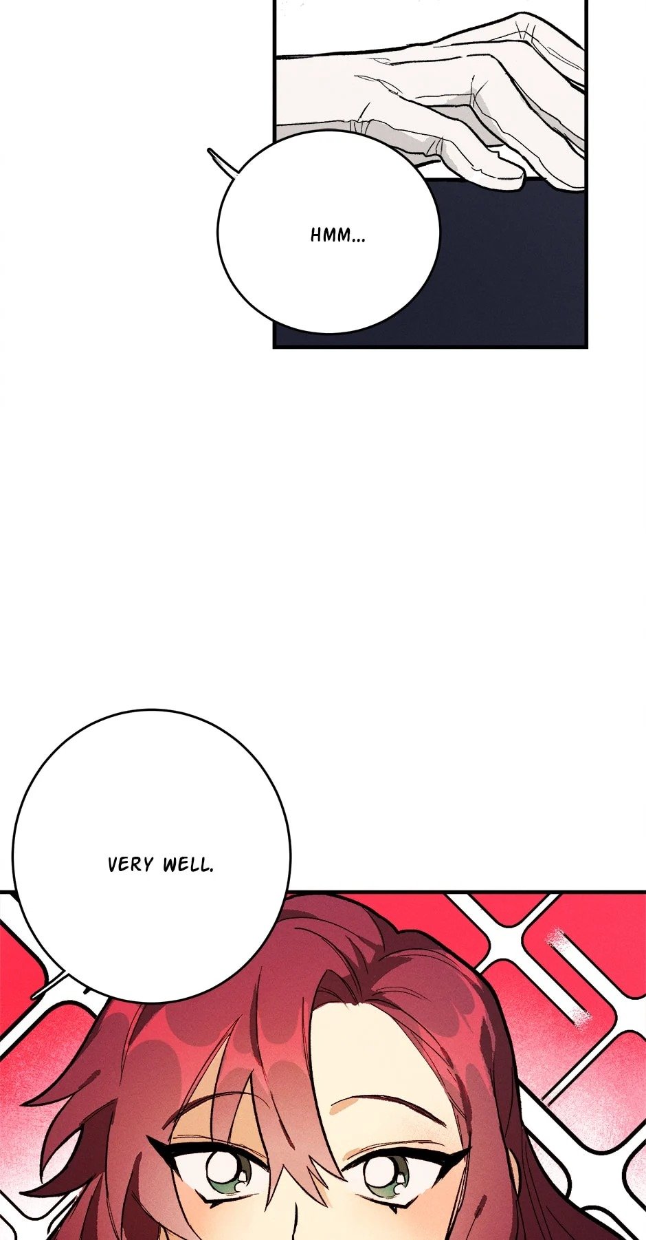 Page 25 of Chapter 9
