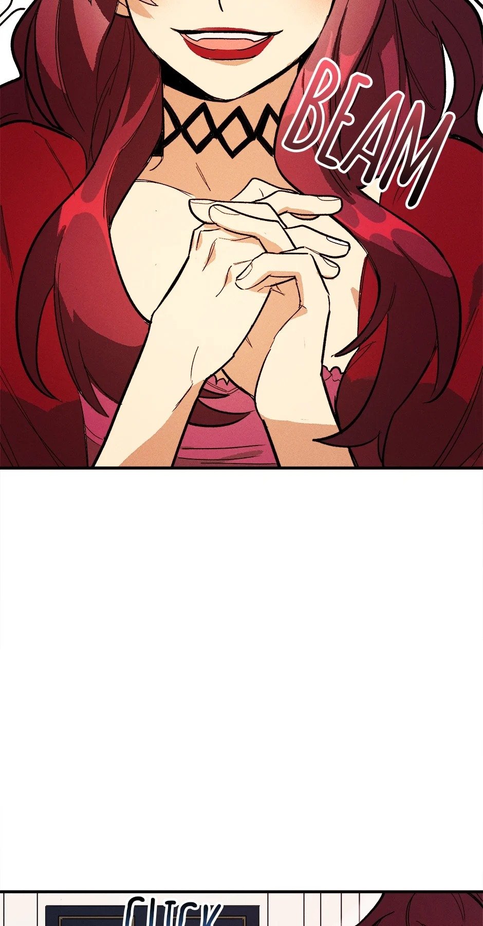 Page 26 of Chapter 9