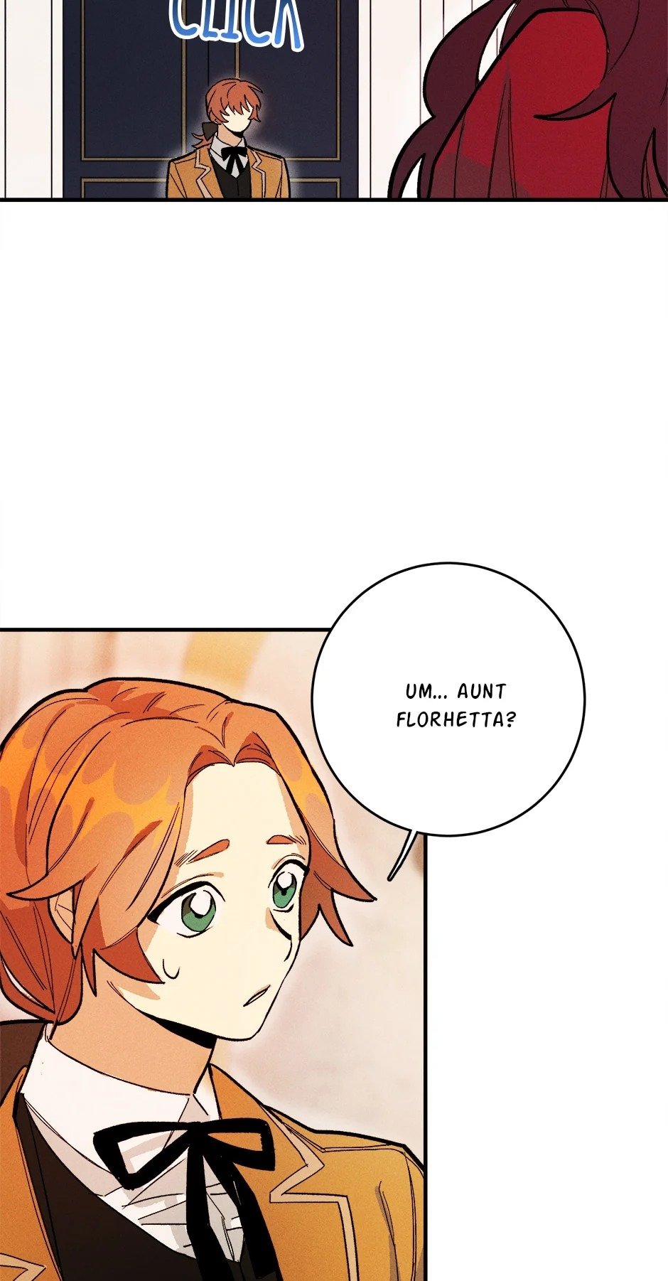 Page 27 of Chapter 9