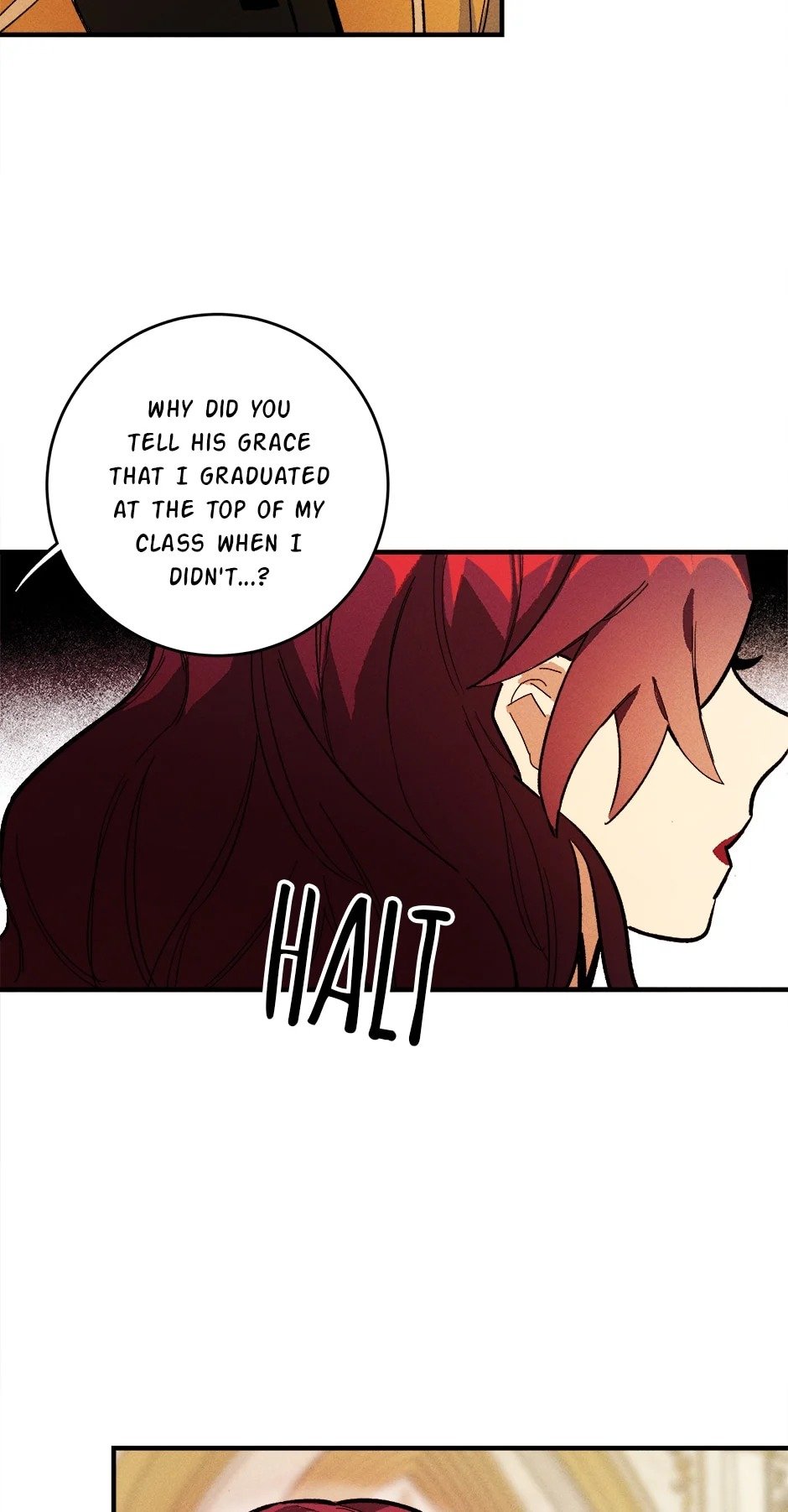 Page 28 of Chapter 9