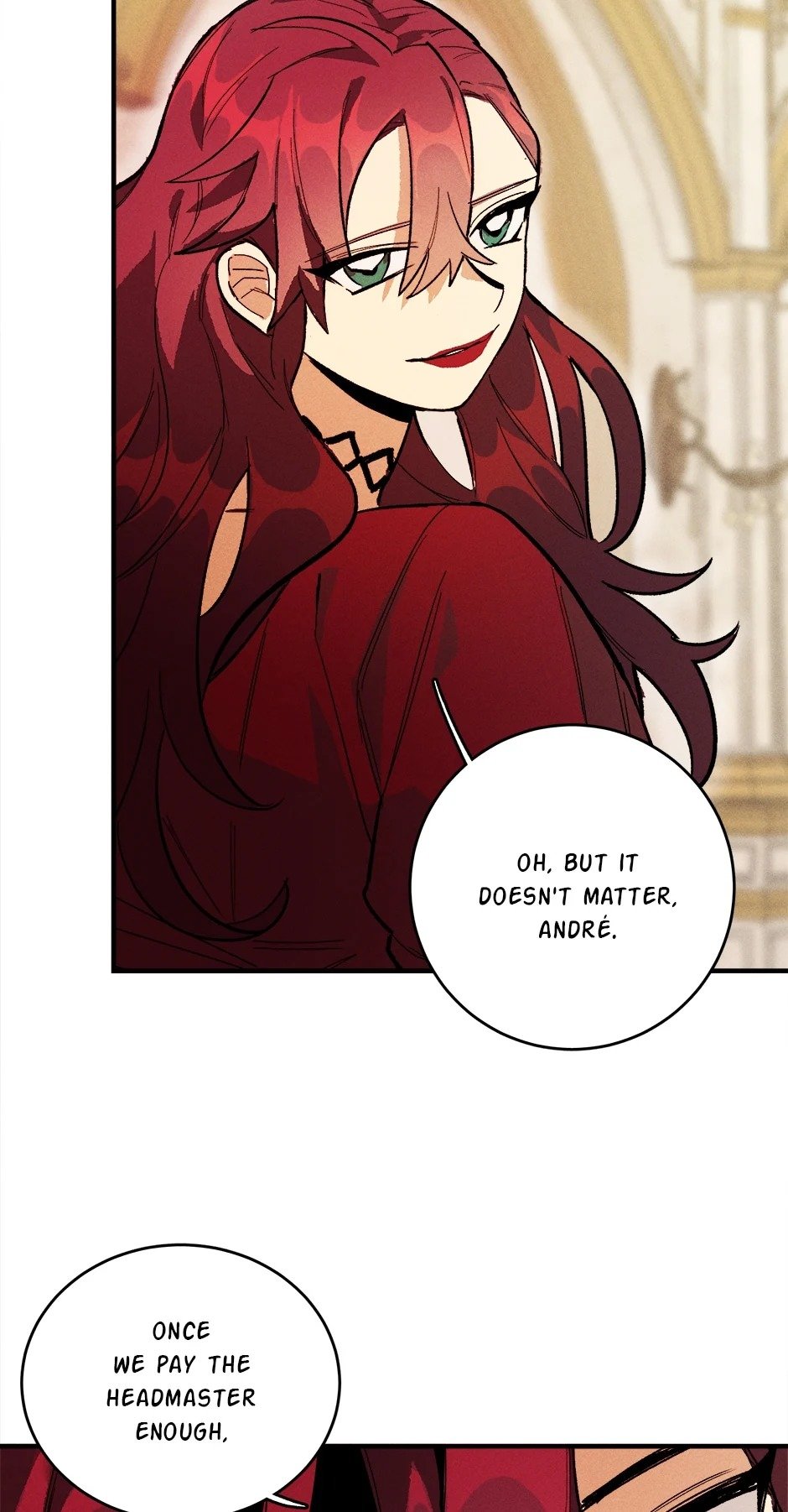 Page 29 of Chapter 9