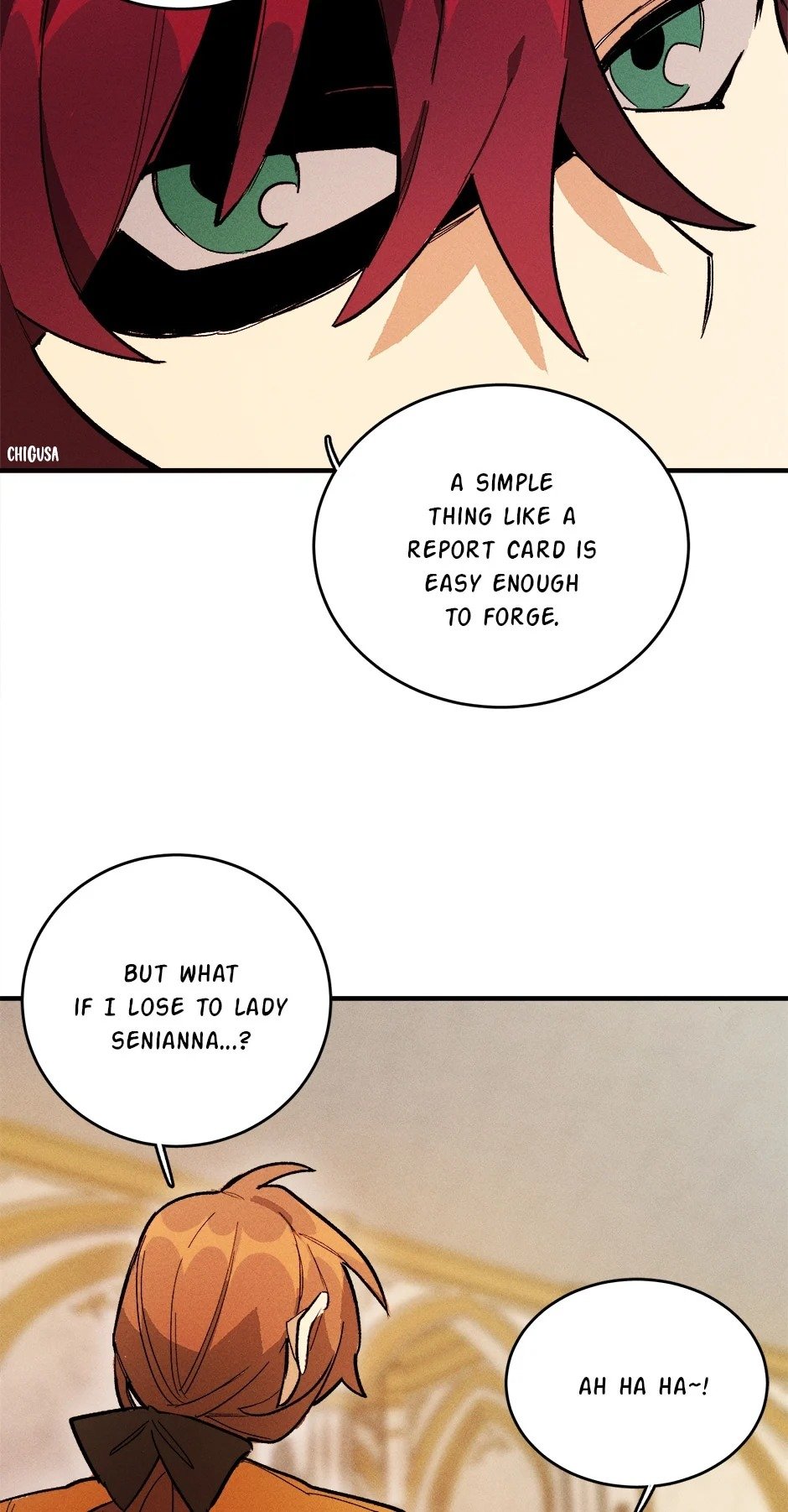 Page 30 of Chapter 9
