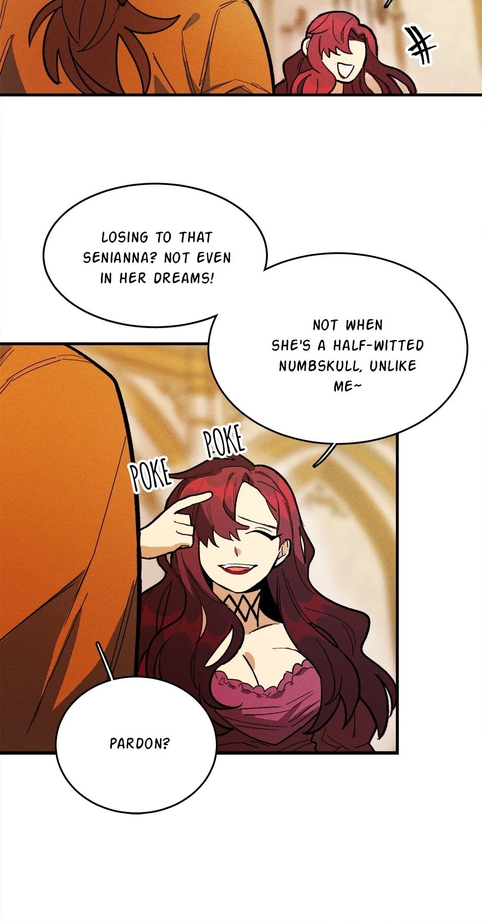 Page 31 of Chapter 9