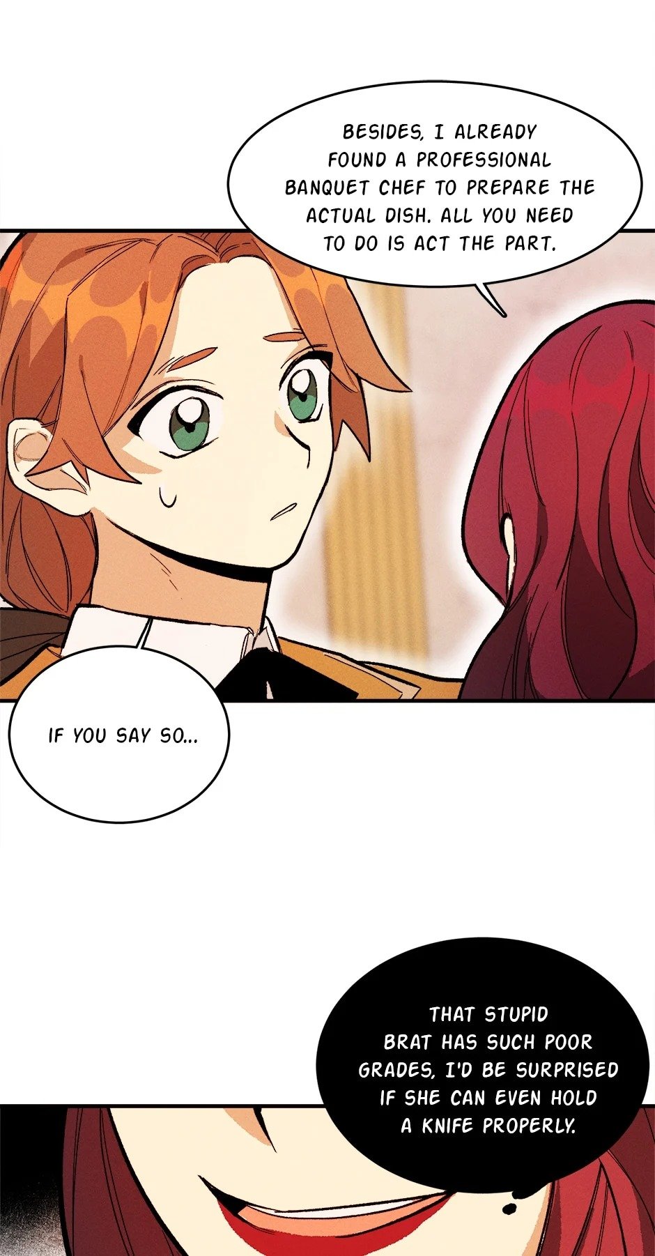 Page 32 of Chapter 9
